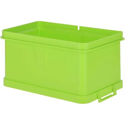 Kerbl SmartCoop Extension - Increases Capacity by 7.5kg - Food Dispenser Accessory Kerbl SmartCoop Extension - Increases Capacity by 7.5kg - Food Dispenser Accessory