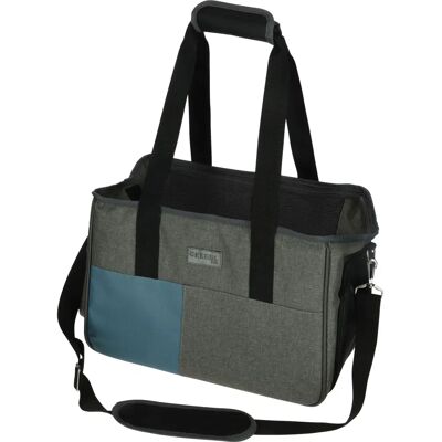 Kerbl Vacation Tragetasche Hundetransport - Hundetransport Tasche Kerbl Vacation Tragetasche Hundetransport - Hundetransport Tasche