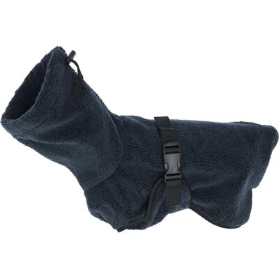 Kerbl Model L Dog Bathrobe - Dog Clothing Kerbl Model L Dog Bathrobe - Dog Clothing