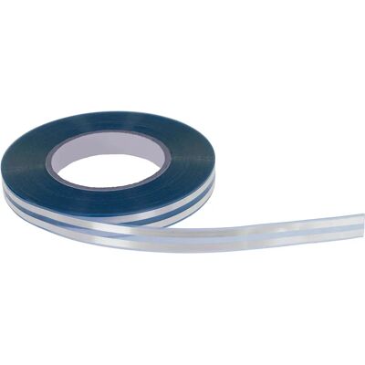 Kerbl Elektrisch Slakkenband 10m SnailStop Kerbl Elektrisch Slakkenband 10m SnailStop