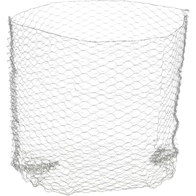 Kerbl Plant Protection Basket - Ø 35 cm - Protects Roots Kerbl Plant Protection Basket - Ø 35 cm - Protects Roots