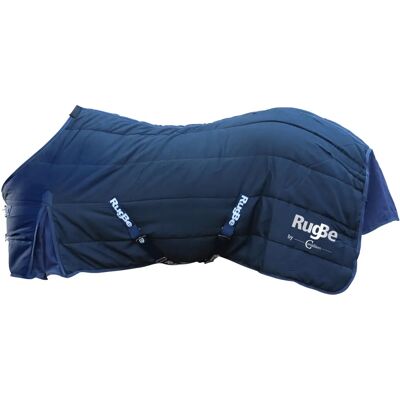 Kerbl Horse Blanket 105cm - Durable, Breathable & Warm Kerbl Horse Blanket 105cm - Durable, Breathable & Warm