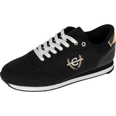 Covalliero Modèle 42 Chaussures Décontractées - Chaussures Décontractées Covalliero Modèle 42 Chaussures Décontractées - Chaussures Décontractées