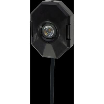 SmartCoop LED Hönshus Belysning - Justerbar Dag/Natt Cykl SmartCoop LED Hönshus Belysning - Justerbar Dag/Natt Cykl