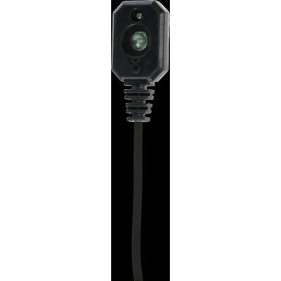 Kerbl SmartCoop External Daylight Sensor - Light Sensor Kerbl SmartCoop External Daylight Sensor - Light Sensor