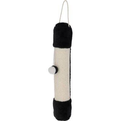 Kerbl Emaille staalpan - GSW - Daubiere Email - 32 cm - Ovaal - Inductie Kerbl Emaille staalpan - GSW - Daubiere Email - 32 cm - Ovaal - Inductie