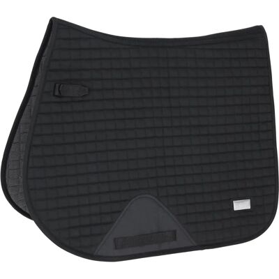 Covalliero Therm Schabracke - Dressur & Vielseitigkeit Covalliero Therm Schabracke - Dressur & Vielseitigkeit