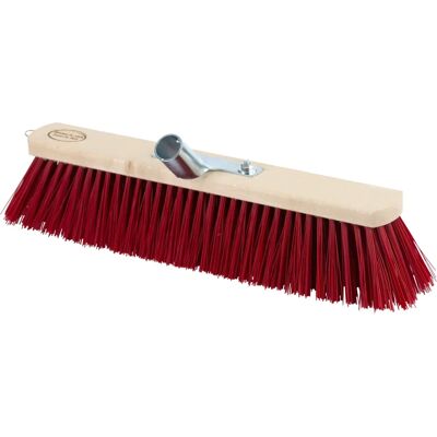Duża miotła Kerbl 50 cm - Broom Duża miotła Kerbl 50 cm - Broom