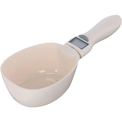 KERBL Digital Foderskopa - 800g KERBL Digital Foderskopa - 800g