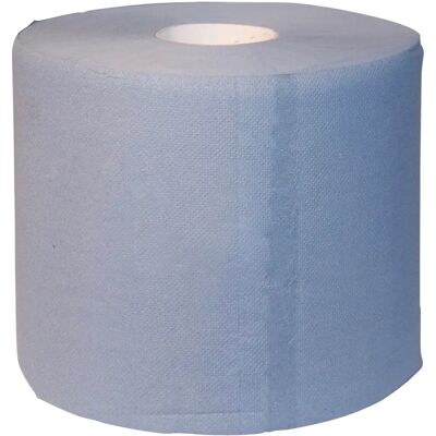 Kerbl 29560 Blue Paper Towels - Household Paper Kerbl 29560 Blue Paper Towels - Household Paper