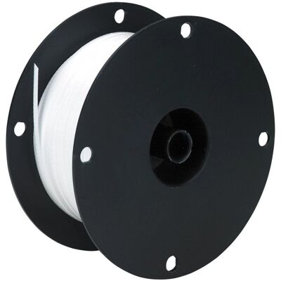 Kerbl Flymaster Eco-Friendly Fly Trap - 400m Adhesive Strip Kerbl Flymaster Eco-Friendly Fly Trap - 400m Adhesive Strip