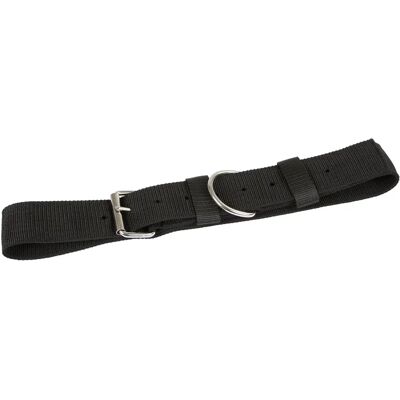 Collier Réglable 78-106cm Collier Réglable 78-106cm
