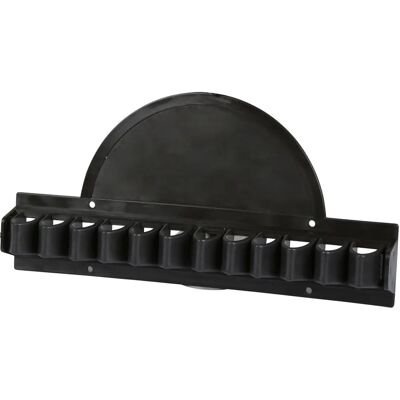Support pour cravaches Covalliero - 11 Cravaches Support pour cravaches Covalliero - 11 Cravaches