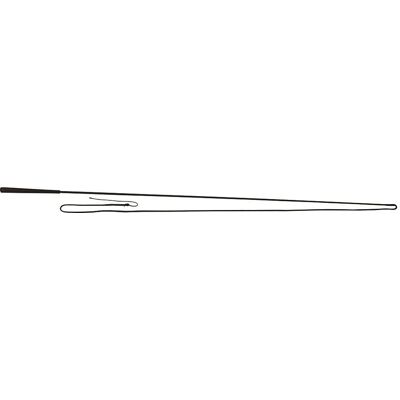 Covalliero Longierpeitsche 180cm - Longeerzweep Covalliero Longierpeitsche 180cm - Longeerzweep