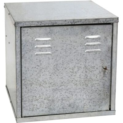 Kerbl Modèle 32729 Extension d'armoire pour chevaux Kerbl Modèle 32729 Extension d'armoire pour chevaux
