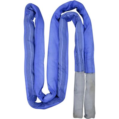Brand 6m - 56t Tow Cable - Heavy-duty for vehicles Brand 6m - 56t Tow Cable - Heavy-duty for vehicles