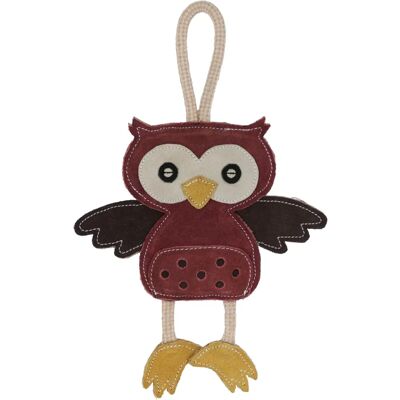 Kerbl 80930 Hondenspeelgoed - Dog Chewing Toy Kerbl 80930 Hondenspeelgoed - Dog Chewing Toy