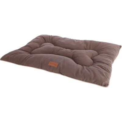 Kerbl 80461 Hund Katze Bett Kissen - Haustierbett Kerbl 80461 Hund Katze Bett Kissen - Haustierbett