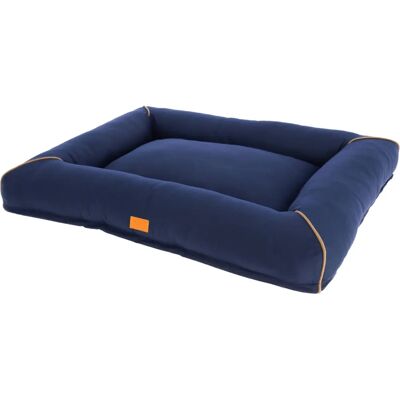 Kerbl 80454 Kasztanowy Legowisko dla Kota - Cat Bed Kerbl 80454 Kasztanowy Legowisko dla Kota - Cat Bed