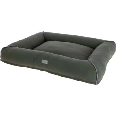 Kerbl 80457 Lit pour Chat - Lit pour Chat - Publicité Kerbl 80457 Lit pour Chat - Lit pour Chat - Publicité