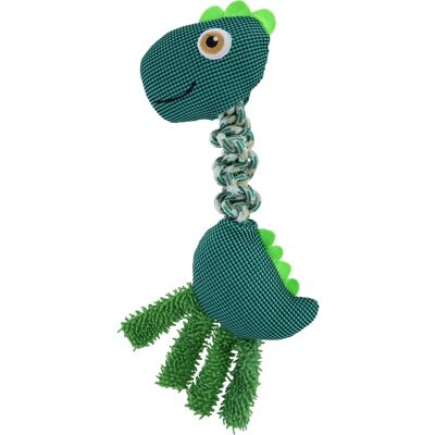 Kerbl 80941 Hundekauspielzeug - Dog Chewing Toy Kerbl 80941 Hundekauspielzeug - Dog Chewing Toy
