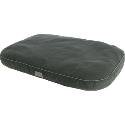 Kerbl 80451 Donkergroen Kattenbed - Cat Bed Kerbl 80451 Donkergroen Kattenbed - Cat Bed