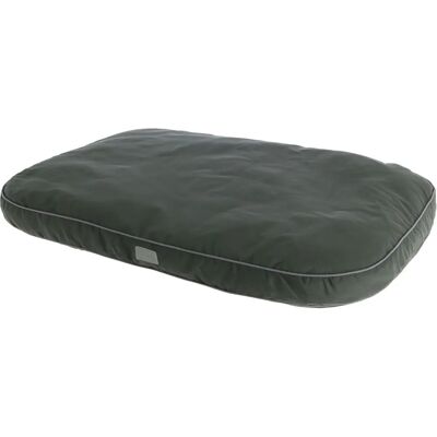 Kerbl 80452 Kattbädd - Cat Bed Kerbl 80452 Kattbädd - Cat Bed