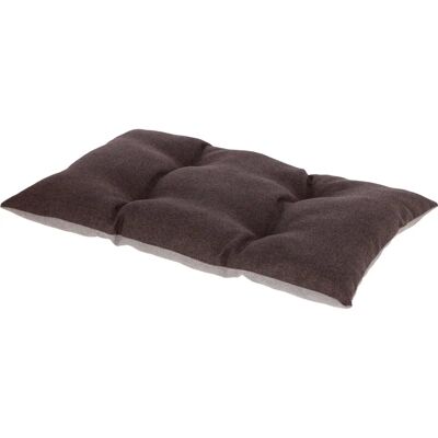 Kerbl 80462 Beige Bronze Kattenbed - Kattenbed Kerbl 80462 Beige Bronze Kattenbed - Kattenbed