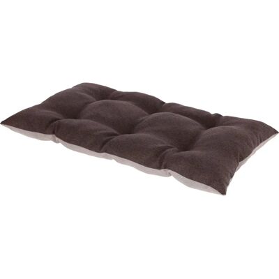 Kerbl 80463 Beige Bronze Kattbädd - Cat Bed Kerbl 80463 Beige Bronze Kattbädd - Cat Bed