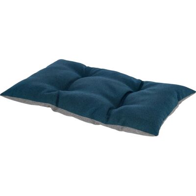 Kerbl 80468 Kattbädd - Cat Bed Kerbl 80468 Kattbädd - Cat Bed