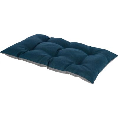 Lit pour Chat Kerbl 80469 - Rectangulaire Lit pour Chat Kerbl 80469 - Rectangulaire