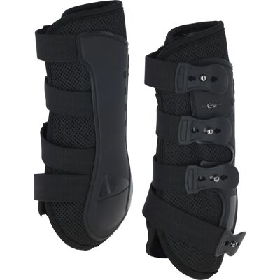Covalliero Gamaschen Therm Arbeitsgamaschen - Schutz & Komfort Covalliero Gamaschen Therm Arbeitsgamaschen - Schutz & Komfort