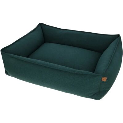 Kerbl 85769 Hund/Katze Bett Kissen - Moderner Stil Kerbl 85769 Hund/Katze Bett Kissen - Moderner Stil