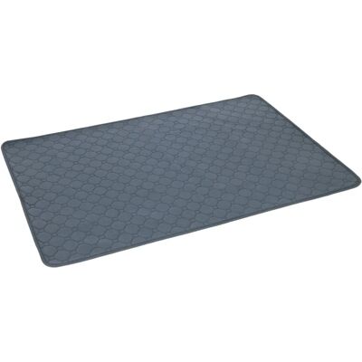 Kerbl 80118 Hondentrainingsmat - Wasbaar, Meerlagig, 60x90 cm Kerbl 80118 Hondentrainingsmat - Wasbaar, Meerlagig, 60x90 cm