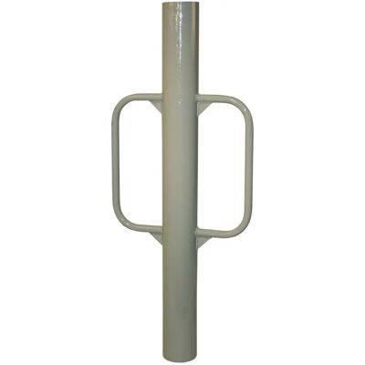 Kerbl Handramme für Holzpfähle bis 10cm Ø Kerbl Handramme für Holzpfähle bis 10cm Ø