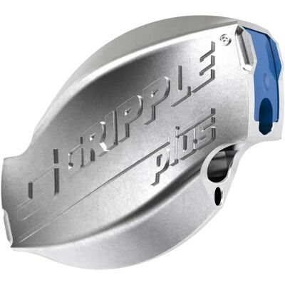 Kerbl - Rete metallica Gripple - Publicité Kerbl - Rete metallica Gripple - Publicité