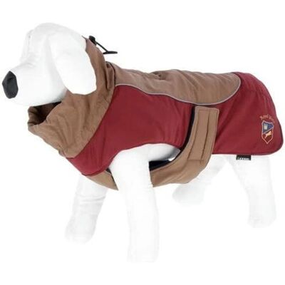 Manteau Royalpets 50cm - Vêtement pour chien Manteau Royalpets 50cm - Vêtement pour chien