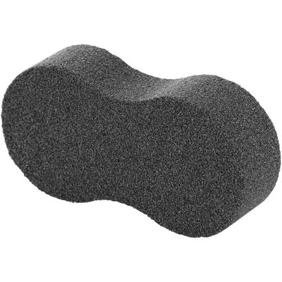 Kerbl Wonderstone - Pietra per toelettatura cavalli - 12x6x3cm Kerbl Wonderstone - Pietra per toelettatura cavalli - 12x6x3cm