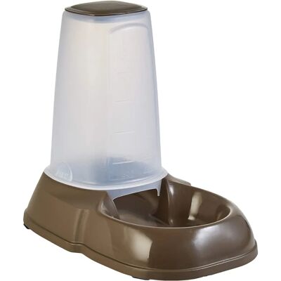 Kerbl Maya Futternapf - 1500ml für Hunde Kerbl Maya Futternapf - 1500ml für Hunde