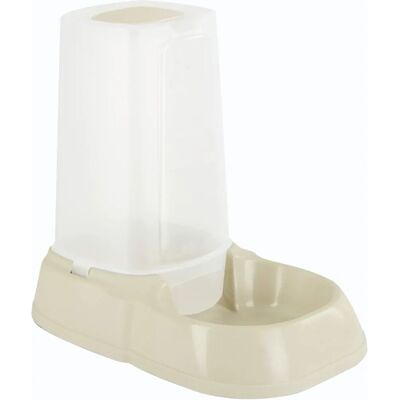 KERBL Maya Wasserspender - 3500ml KERBL Maya Wasserspender - 3500ml