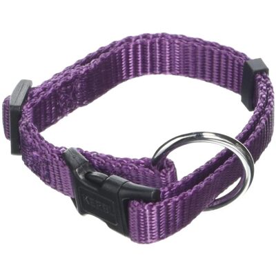 KERBL Miami Verstellbare Halsband - Halsbänder KERBL Miami Verstellbare Halsband - Halsbänder