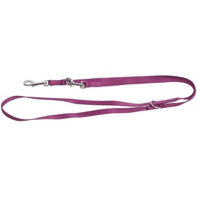 Guinzaglio per Cani KERBL Miami 15cm - Guinzaglio per Cane Guinzaglio per Cani KERBL Miami 15cm - Guinzaglio per Cane