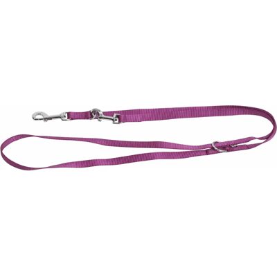Guinzaglio per Cani KERBL - 25 cm Guinzaglio per Cani KERBL - 25 cm