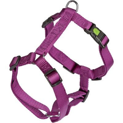 KERBL Miami Hundegeschirr - 1,5x40x57cm KERBL Miami Hundegeschirr - 1,5x40x57cm