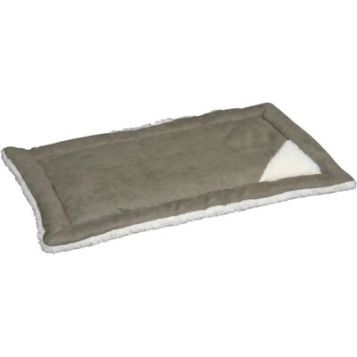 Cuscino reversibile per cani Cleo - Cuscino per animali Cuscino reversibile per cani Cleo - Cuscino per animali