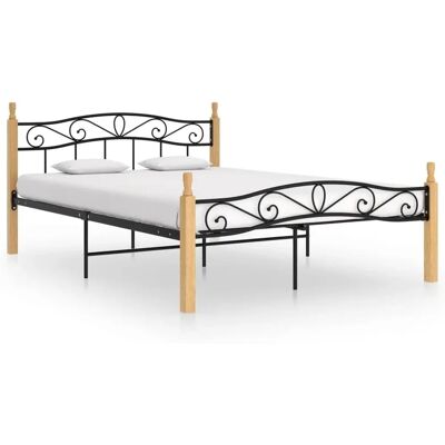 Albero per Gatti Kerbl Opal Ultra Grigio - Tiragraffi per Gatti Albero per Gatti Kerbl Opal Ultra Grigio - Tiragraffi per Gatti