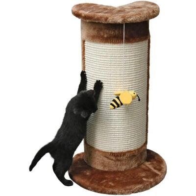 Maxi Pet Eckplatz Maxi Pet Eckplatz