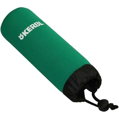 Kerbl Thermo Trinkflasche Hülle - 320ml Isolierung Kerbl Thermo Trinkflasche Hülle - 320ml Isolierung