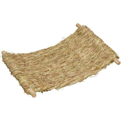 Kerbl Pet Kerbl Náhradní rohož Siesta - small animal bedding Kerbl Pet Kerbl Náhradní rohož Siesta - small animal bedding