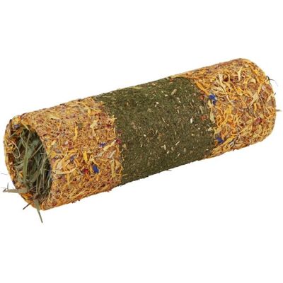 Kerbl 82876 Smådjurssnack - Naturliga snacks för husdjur Kerbl 82876 Smådjurssnack - Naturliga snacks för husdjur
